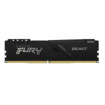 RAM Speicher Kingston KF426C16BBK2/32      32 GB DDR4