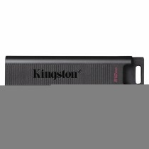 Memória USB Kingston DTMAX 512 GB