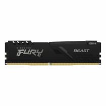 RAM Speicher Kingston FURY BEAST CL16 32 GB DDR4 2666 MHz