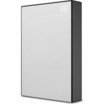 Disco Duro Externo Seagate STKB1000401 Prata 1000 GB 2.5"