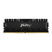 RAM Memory Kingston KF440C19RB1/16 DDR4 16 GB CL19