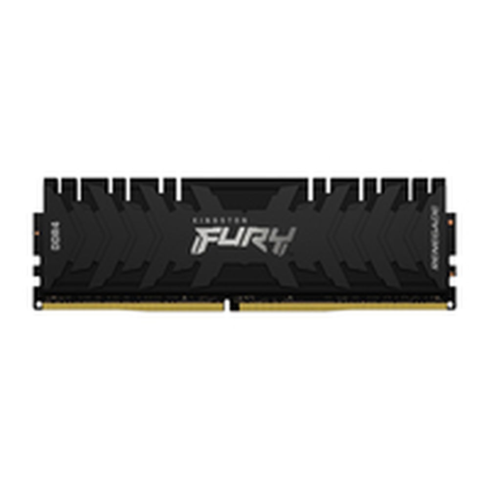 RAM Memory Kingston KF440C19RB1/16 DDR4 16 GB CL19