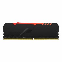 RAM Memory Kingston KF426C16BBA/16       DDR4 16 GB