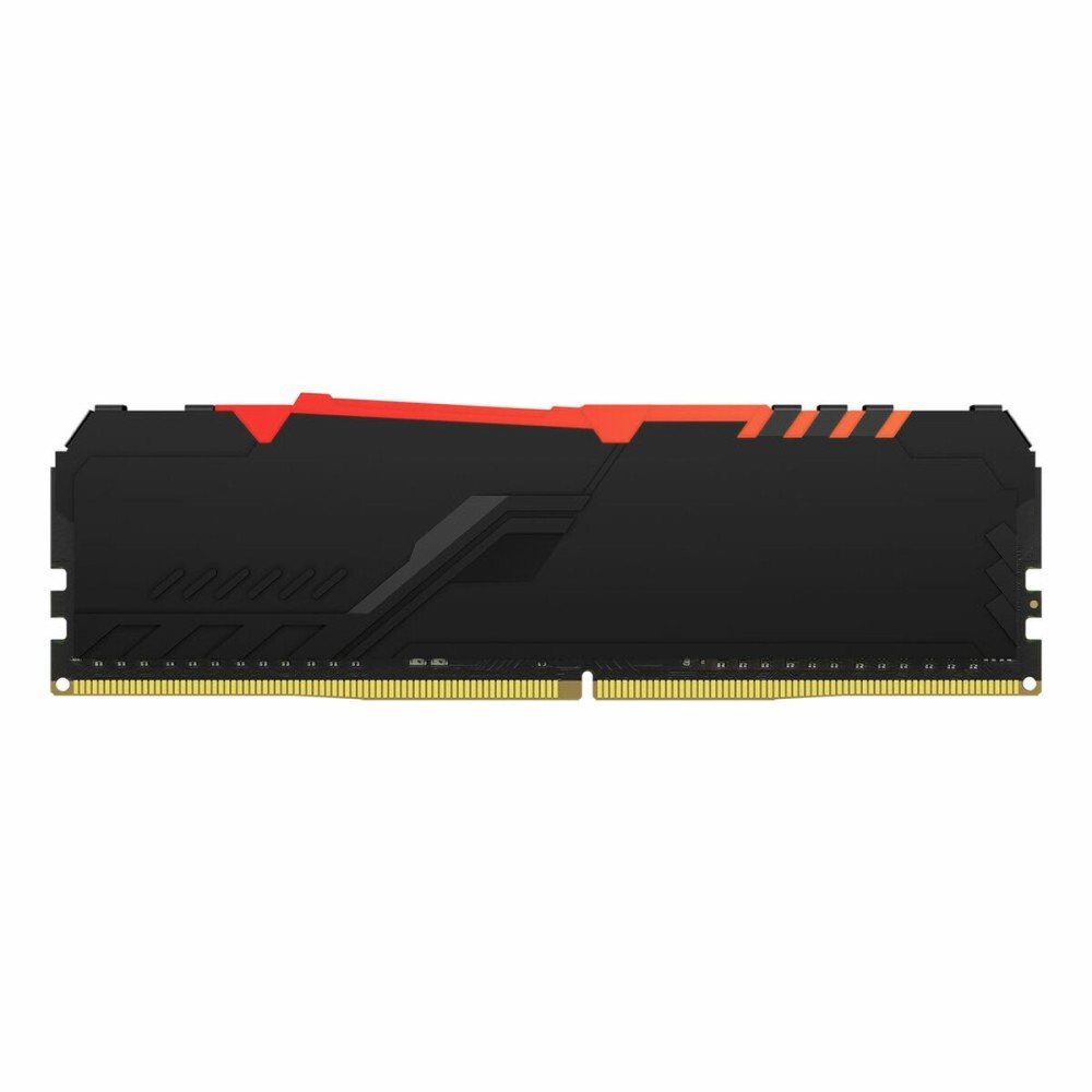 RAM Speicher Kingston KF426C16BBA/16       DDR4 16 GB