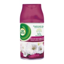 Recarga Para Ambientador Lirio Luna Air Wick (250 ml)