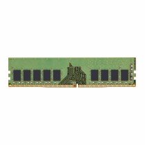 Memória RAM Kingston KSM32ED8/16MR DDR4 16 GB 3200 MHz CL22