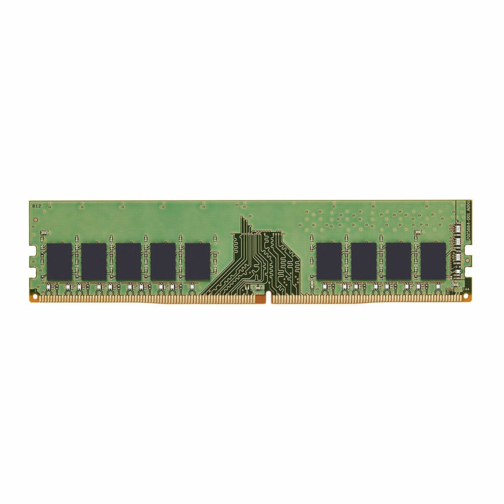 Memória RAM Kingston KSM32ED8/16MR DDR4 16 GB 3200 MHz CL22