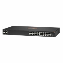 Switch HPE R8N88A