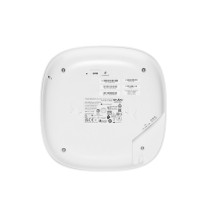 Access point HPE INSTANT ON AP25 White