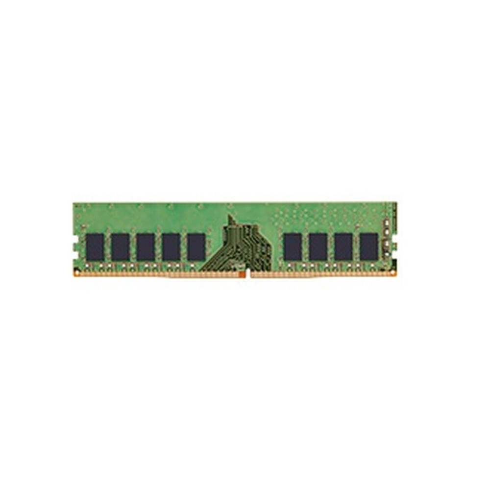 Memória RAM Kingston KSM26ES8/16MF DDR4 16 GB