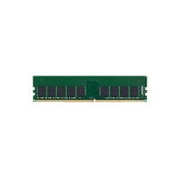 Mémoire RAM Kingston KSM26ED8/32MF CL19