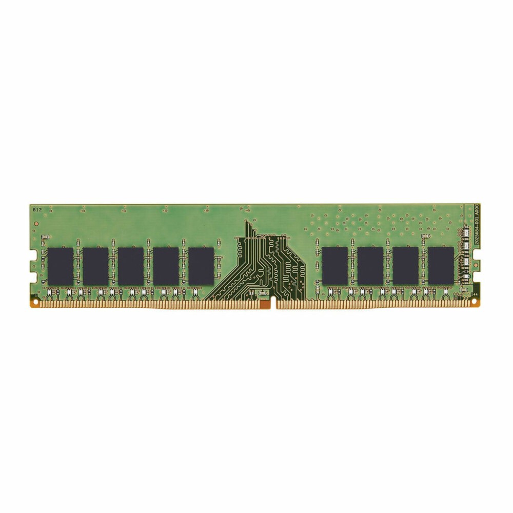 RAM Memory Kingston KSM26ED8/16MR