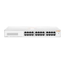 Switch HPE R8R49A Weiß