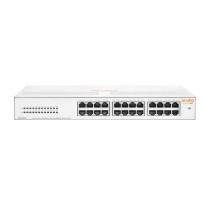 Switch HPE R8R49A White
