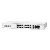 Switch HPE R8R49A White