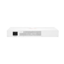 Switch HPE R8R49A White