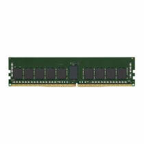 RAM Memory Kingston KSM32RD8/16MRR