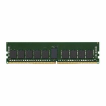 Memoria RAM Kingston KSM32RD8/16MRR