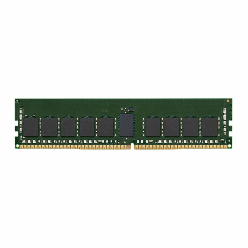 RAM Memory Kingston KSM32RD8/16MRR