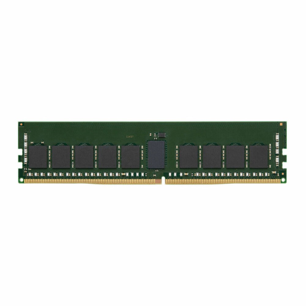 Memoria RAM Kingston KSM32RD8/16MRR