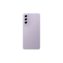 Smartphone Samsung S21 FE SM-G990B Roxo Cor de Rosa 6 GB RAM 6,4" 128 GB