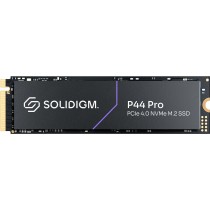 Hard Drive Solidigm P44 Pro 2 TB SSD
