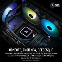 Ventilatore per Portatile Corsair