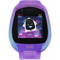 Smartwatch per Bambini MGA Tobi 2 Robot Lilla