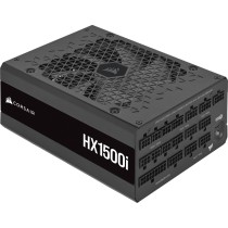 Stromquelle Corsair HX1500i Modular 80 PLUS Platinum