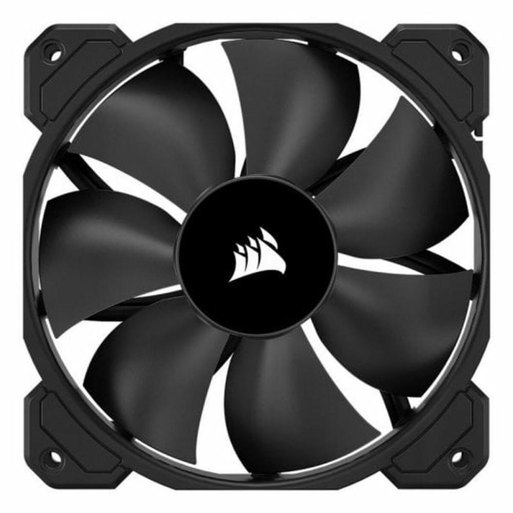 Ventilador de Caja Corsair SP120 ELITE