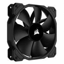 Ventilador de Caixa Corsair SP120 ELITE