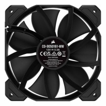 Ventilador de Caja Corsair SP120 ELITE