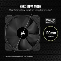 Ventilador de Caixa Corsair SP120 ELITE