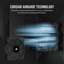 Box Ventilator Corsair SP120 ELITE