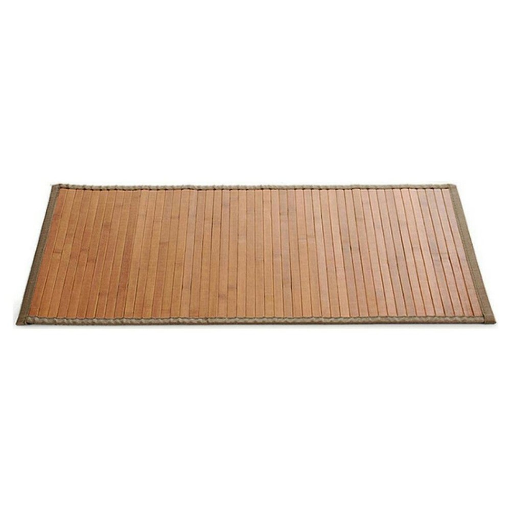 Tapete Bambu 80 x 1 x 50 cm