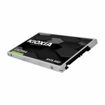 Disco Duro Kioxia LTC10Z960GG8 Interno SSD TLC 960 GB 960 GB SSD