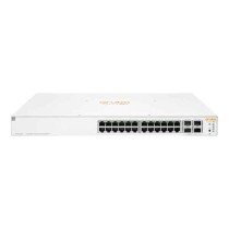 Switch HPE JL684A