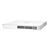 Switch HPE JL684A