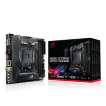 Motherboard Asus PRIME B550-PLUS ATX AM4     AMD B550 AMD AMD AM4  