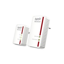 PLC Adapter Fritz! 20002684 500 Mbps WIFI