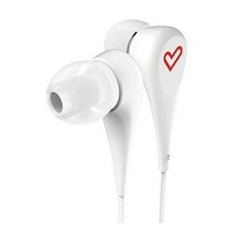 Auriculares de botão Energy Sistem 3.5 mm (1,2 m)