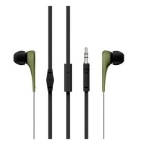 Auriculares de botão Energy Sistem 3.5 mm (1,2 m)