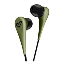 Casque bouton Energy Sistem 3.5 mm (1,2 m)