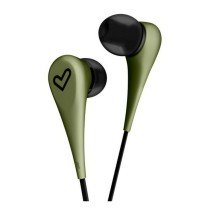 In-Ear-Kopfhörer Energy Sistem 3.5 mm (1,2 m)