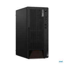 PC da Tavolo Lenovo 11TV0006SP 32 GB RAM Intel Core i7-12700 32 GB 1 TB SSD