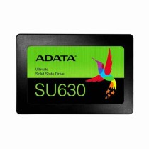 Disco Duro Adata Ultimate SU630 240 GB SSD