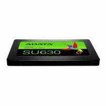 Hard Disk Adata Ultimate SU630 240 GB SSD