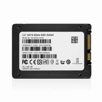 Disco Duro Adata Ultimate SU630 240 GB SSD