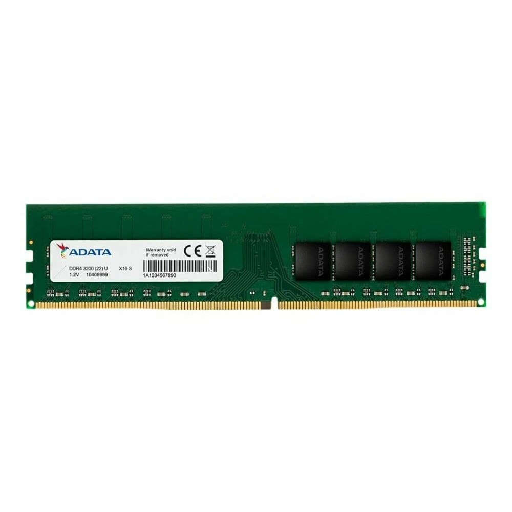 Memória RAM Adata AD4U320016G22-SGN 16 GB