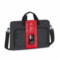 Laptoptasche Rivacase Regent 8058 17,3"